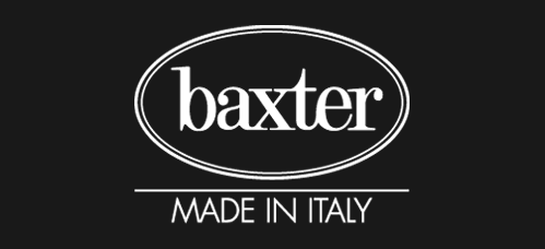 Baxter_500