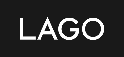 Lago-Design_500