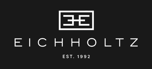 Eichholtz_500